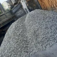 بورس شن ماسه نیسان کمپرسی و ذیل|مصالح و تجهیزات ساختمان|رشت, استقامت ۲|دیوار