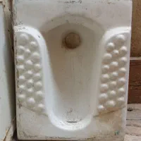سنگ توالت