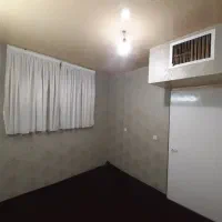 رهن آپارتمان ۴۵ متری|اجارهٔ آپارتمان|خمینیشهر, |دیوار