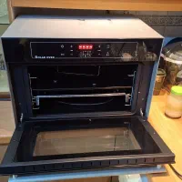 سولار ون مارک Hidika مدل ۷۲۰