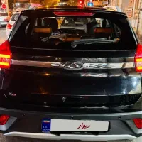 ام وی ام ایکس ۲۲ مدل ۱۴۰۰|خودرو سواری و وانت|تهران, آشتیانی|دیوار