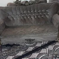 مبل|مبلمان خانگی و میز عسلی|اهر, |دیوار