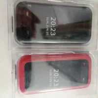 گوشی نوکیا فیلیپ تاشو 2660|موبایل|کلاچای, |دیوار