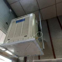 جوشکاری/ آهنگری/ خرده کاری/ برشکاری/ سیار در محل|خدمات پیشه و مهارت|تهران, مهران (سیدخندان)|دیوار