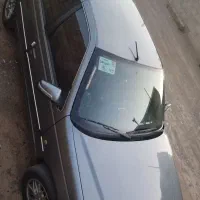 پارس ساده 86