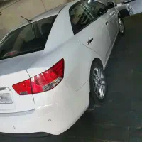 سراتو|خودرو سواری و وانت|تهران, شمس‌آباد|دیوار