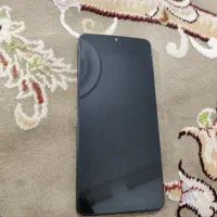 13cشیائومی 256رام 8