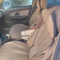 پژو405مدل 98|خودرو سواری و وانت|رشتخوار, |دیوار