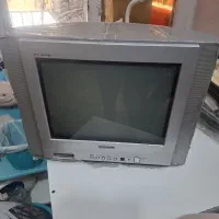 لوازم شخصی ، خانگی ، فنی