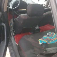 پژو۴۰۵مدل۷۹|خودرو سواری و وانت|آق قلا, |دیوار