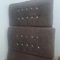 پشتی|پشتی|بوشهر, |دیوار