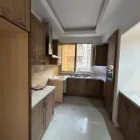 ۱۸۰ متر ۳ خواب تاپ لوکیشن فرشته|اجارهٔ آپارتمان|تهران, الهیه|دیوار
