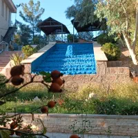 نیروی قلیون زن