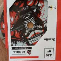 صفحه گرانیت بر|ابزارآلات|شاهرود, |دیوار