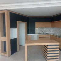 نصاب کابینت آشپزخانه کمددیواری درب اتاقی طبقه بندی|خدمات پیشه و مهارت|شیراز, محراب|دیوار
