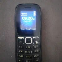 نوکیا۱۱۰