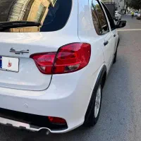 کوییک GXR مدل 1403