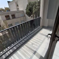 اجاره-240متر-مستغلات-قابل-تبدیل-دولت-دروس