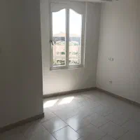 ۶۵ متر /ولیعصر/ فول /تخلیه/۲خواب|فروش آپارتمان|کرج, شهرک ولیعصر|دیوار