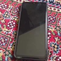 گوشی a70
