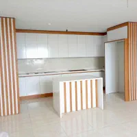 کابینت و کمد