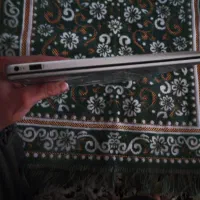 لب تاپ hp|رایانه همراه|اصفهان, شاهد|دیوار