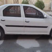 پارس تندرمدل 96