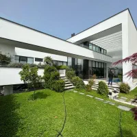 ویلا-دوبلکس-استخردار-و-فول-فرنیش-چمستان