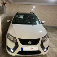 کوییک rsمدل۱۴۰۲