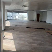 عباس اباد/۱۴۵۰متر/سنداداری/۳۰پارکینگ