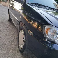 ۱۱۱ مدل ۹۱ اس ۲۷۰ تا کار