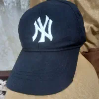 کلاه تابستانی وزمستانی اسپرت