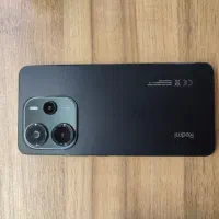 Redmi note 14|موبایل|کرج, اصفهانی‌ها|دیوار