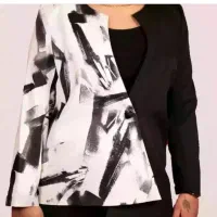 مانکن زنانه