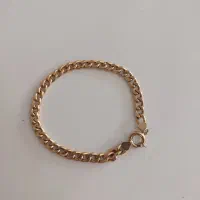 طلا دسته دو