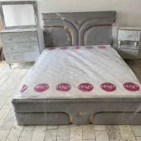 سرویس خواب تک