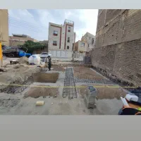 همبندی ساختمان|خدمات پیشه و مهارت|اصفهان, احمدآباد|دیوار