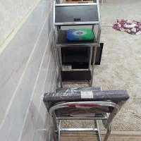 صندلی نماز|صندلی و نیمکت|قم, زنبیل آباد|دیوار