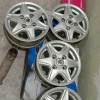 لوازم خودرو