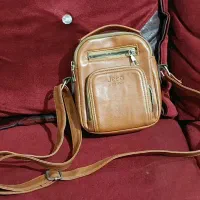 کیف چرم مخصوص مدارک|کیف، کفش، کمربند|پاکدشت, پاکدشت (مامازند)|دیوار