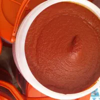 رب گوجه اعلا