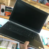 لپ تاپ مهندسی دل(فروش نقدی وشرایطی)|رایانه همراه|تالش, تالش|دیوار