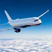 دوتا بلیط فروشی ساری به مشهد