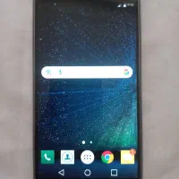 گوشی ال جی v10|موبایل|کرمانشاه, |دیوار