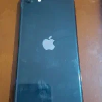 se2020|موبایل|معصومیه, |دیوار