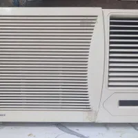 کولرگری 24هزار