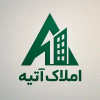 آپارتمان-طبقه-اول