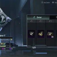 اکانت پابجی|کنسول، بازی ویدئویی و آنلاین|ایرانشهر, |دیوار