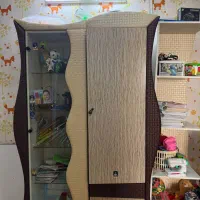 سرویس خواب نوجوان