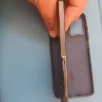 A 06 5G|موبایل|قم, شهدا|دیوار